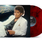 Jackson, Michael - Thriller