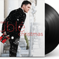 Buble, Michael - Christmas