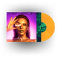 Minogue, Kylie - Tension