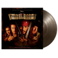 Pirates of the Caribbean: The Curse of the Black Pearl - OST