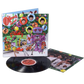 Monkees - Christmas Party