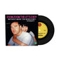 Morrissey - Zoom Zoom the Little Boy / Without Music the World Dies
