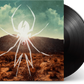 My Chemical Romance - Danger Days: The True Lives Of