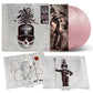 My Chemical Romance - The Black Parade (20th Anniversary Edition) 