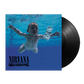 Nirvana - Nevermind