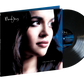 Jones, Norah - Come Away With Me