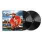 Nas -  Stillmatic