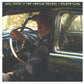 Neil Young - Second Song