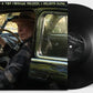 Neil Young - Second Song