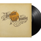 Young, Neil - Harvest