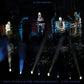 Neil Young - The Live Album is As Time Explodes.