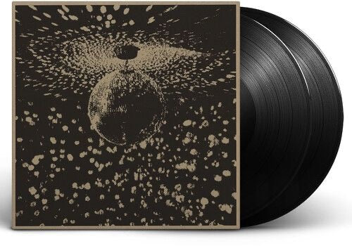 Neil Young (With Pearl Jam) - Mirrorball