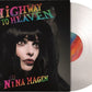 Hagen, Nina - Highway To Heaven