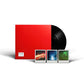 Nine Inch Nails & Boys Noize - Nine Inch Noize