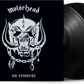 Motörhead - No Remorse