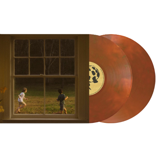 Kahan, Noah - The Great Divide