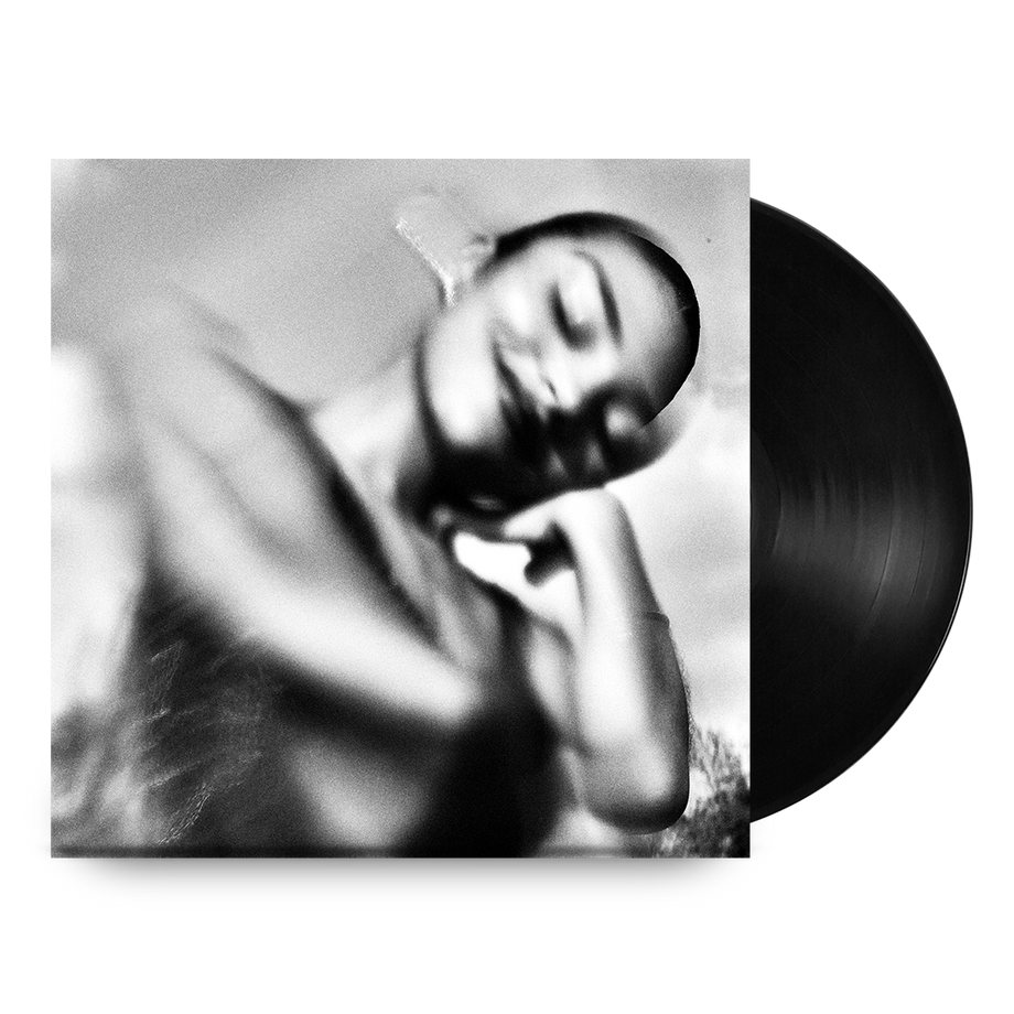 Dean, Olivia - The Art of Loving