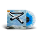 Oldfield, Mike - Tubular Bells