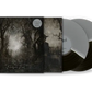 Opeth - Blackwater Park