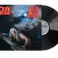 Osbourne, Ozzy - Bark At The Moon