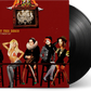 Panic! At the Disco - A Fever You Can’t Sweat Out