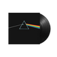 Pink Floyd - Dark Side Of The Moon