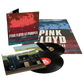 Pink Floyd - Pink Floyd at Pompeii MCMLXXII