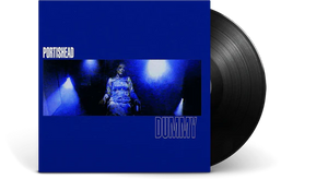PORTISHEAD_DUMMY.webp?v=