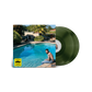 Post Malone ‎– Austin