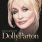 Parton, Dolly -The Very Best Of Dolly Parton vinyl