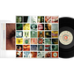 Pearl Jam - No Code