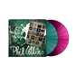 Collins, Phil - Singles