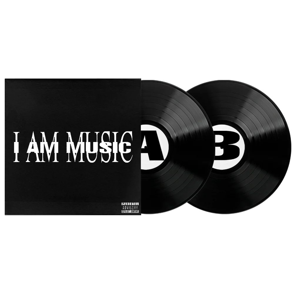 Playboi Carti - MUSIC