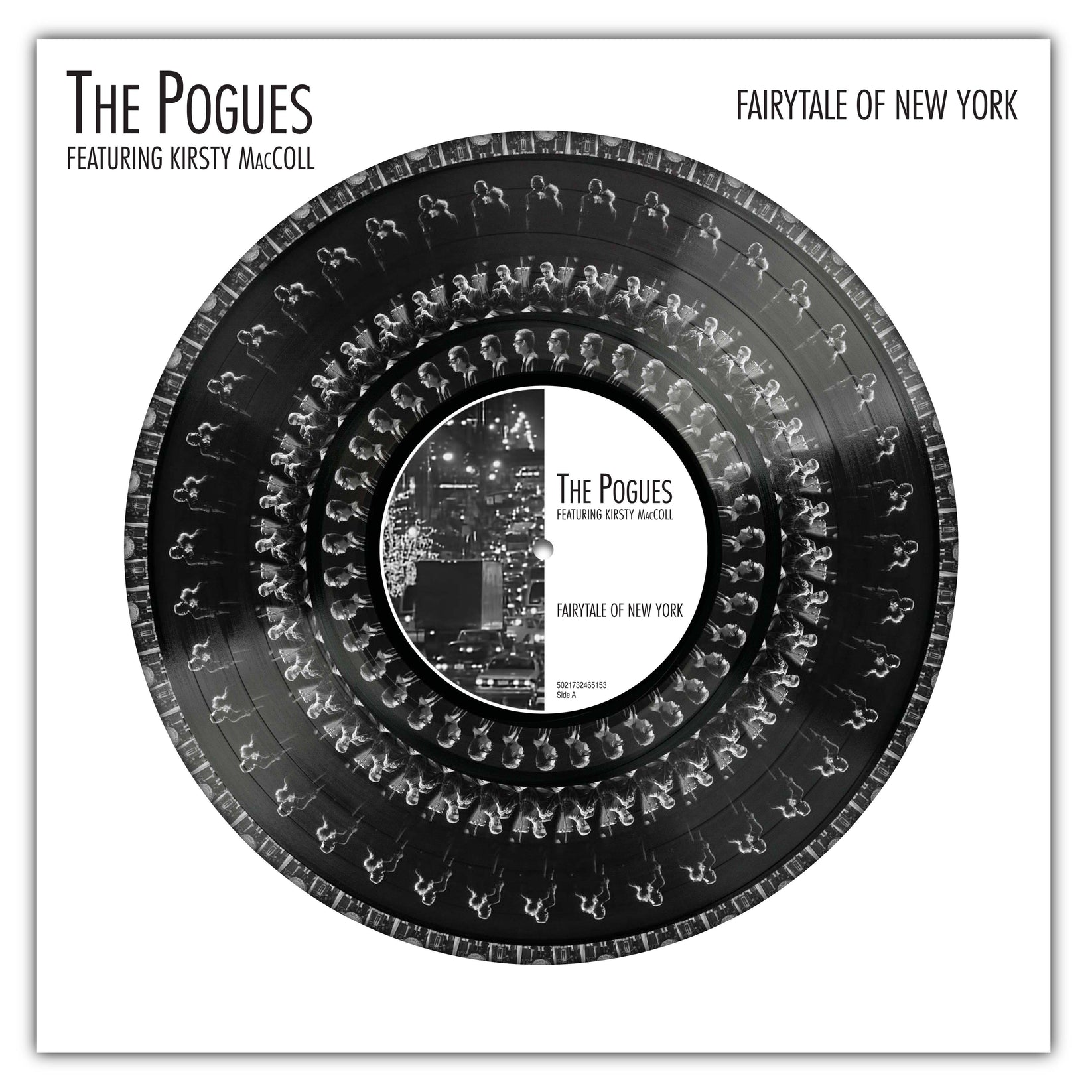 Pogues Feat Kirsty MacColl Fairytale Of New York pogues-feat-kirsty-maccoll-fairytale-of-new-york