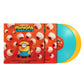 Powell, John - Minions & Monsters - Original Motion Picture Soundtrack  vinyl