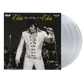 Presley, Elvis - That's The Way It Is