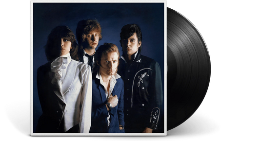 Pretenders - Pretenders II