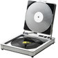 Pro-Ject Flatten It