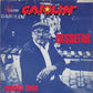 Gasolin' ‎– Bessefar