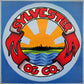 Sylvester & Co. ‎– For Os Betyder Det Så Meget