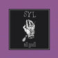 Syl - Alt Godt