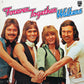 Walkers – Forever Together