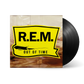 R.E.M. - Out Of Time 25th Anniv.