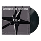 R.E.M. - Automatic For The People: 25th Anniversary