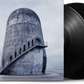 Rammstein - Zeit