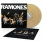 Ramones - Live at The Roxy, 8/12/76
