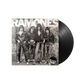 Ramones - Ramones