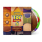 Randy Newman & Taylor Swift - Toy Story 5  picture disc