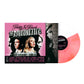 Raveonettes - Pretty In Black