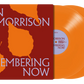 Morrison, Van - Remembering Now